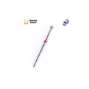 FRESA DIAMANTE 801-017F MDT