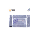 FRESA DIAMANTE 801-017F MDT