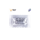 FRESA DIAMANTE 801-017F MDT