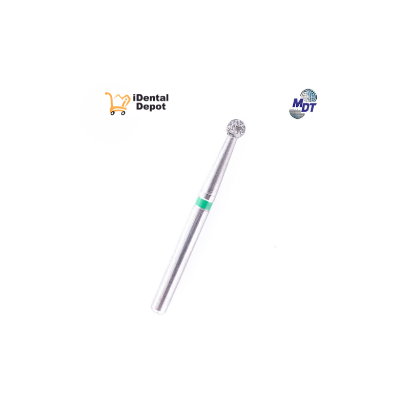 FRESA DIAMANTE 801-016C MDT