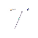 FRESA DIAMANTE 801-016C MDT