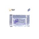 FRESA DIAMANTE 801-016C MDT