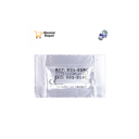 FRESA DIAMANTE 801-016C MDT