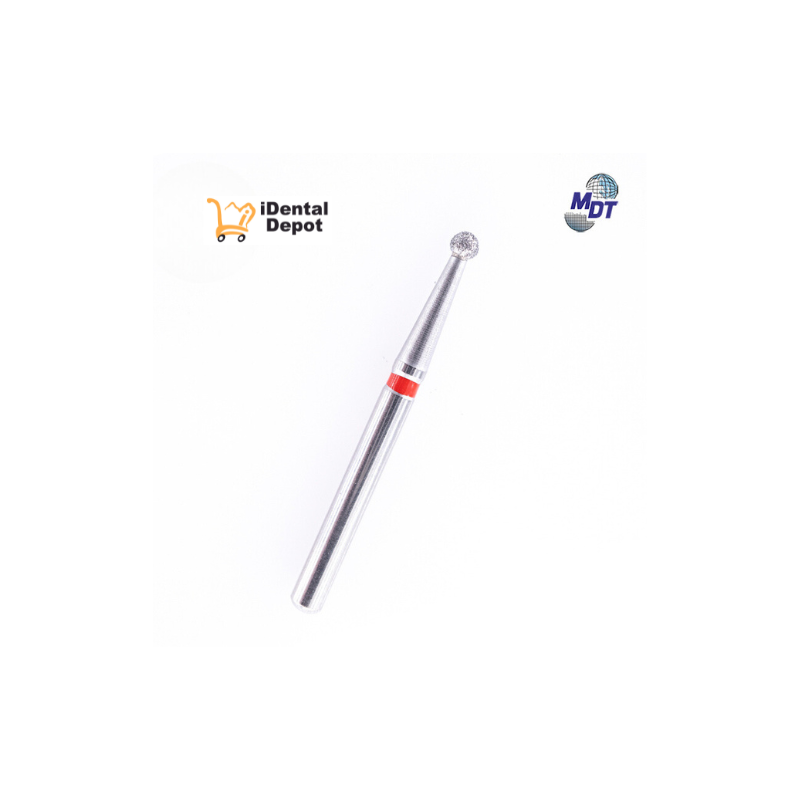 FRESA DIAMANTE 801-014F MDT