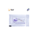 FRESA DIAMANTE 801-014F MDT