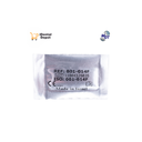 FRESA DIAMANTE 801-014F MDT