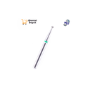 FRESA DIAMANTE 801-010C MDT