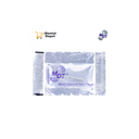 FRESA DIAMANTE 801-010C MDT