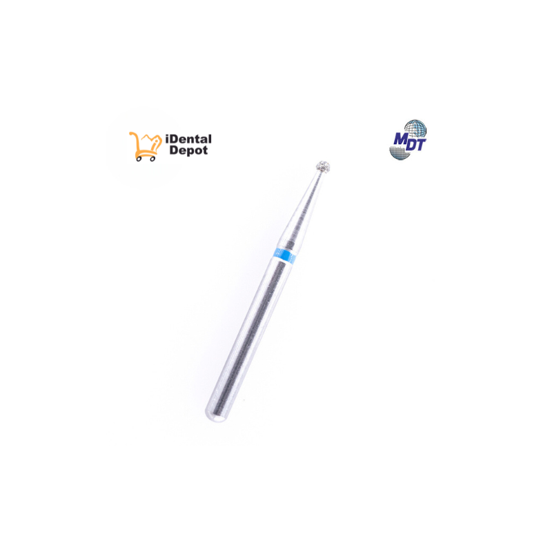 FRESA DIAMANTE 801-010 MDT