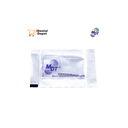 FRESA DIAMANTE 801-010 MDT