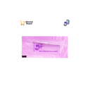 FRESA CARBURO HP5 MDT
