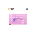 FRESA CARBURO FG699 MDT