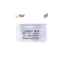 FRESA CARBURO FG699 MDT