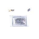 FRESA CARBURO FG57 MDT