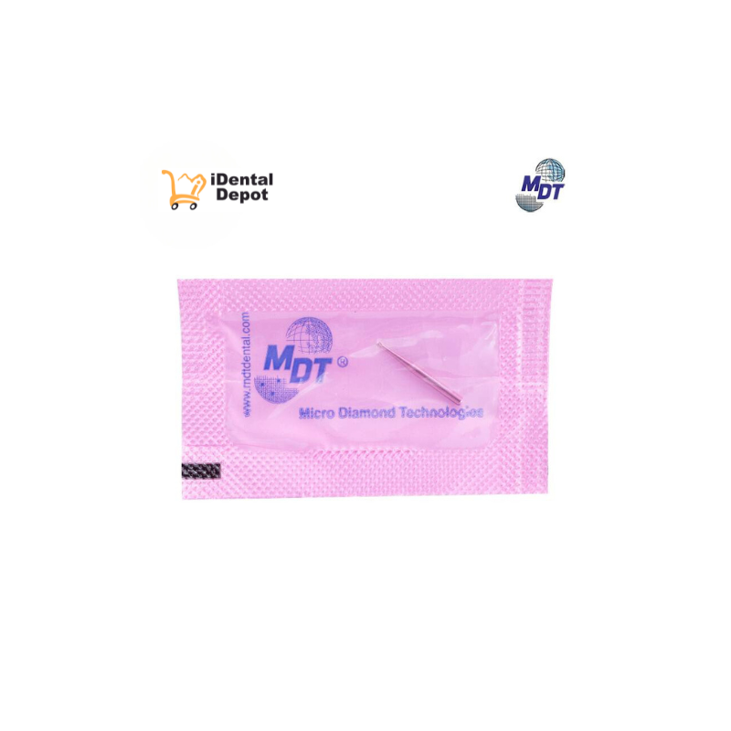 FRESA CARBURO FG2P MDT