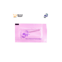 FRESA CARBURO FG332 MDT