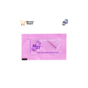 FRESA CARBURO FG1P MDT