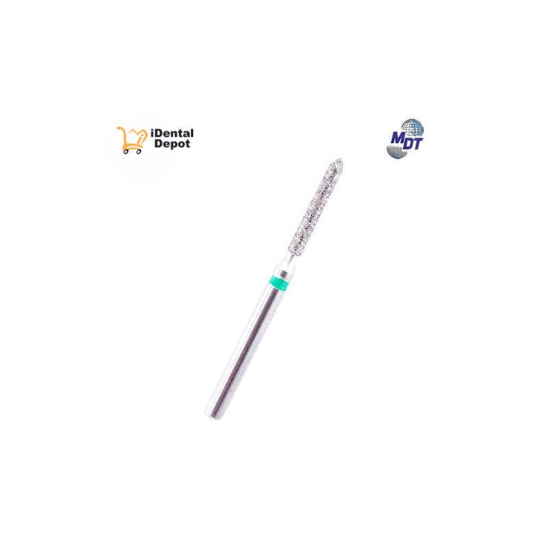 FRESA DIAMANTE 885-012C MDT