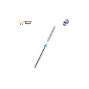 FRESA DIAMANTE 885-012C MDT