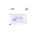 FRESA DIAMANTE 885-012C MDT