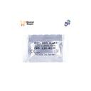 FRESA DIAMANTE 885-012C MDT