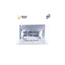 FRESA DIAMANTE 885-010C MDT