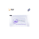 FRESA DIAMANTE 885-010C MDT