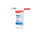ENJUAGUE TERAPEUTICO PERIOGARD 250 ML