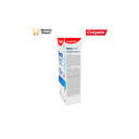 ENJUAGUE TERAPEUTICO PERIOGARD 250 ML