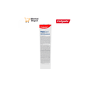 ENJUAGUE TERAPEUTICO PERIOGARD 250 ML