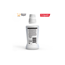 ENJUAGUE TERAPEUTICO PERIOGARD 250 ML