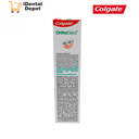 ENJUAGUE BUCAL COLGATE ORTHOGARD 250 ML