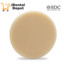 DISCO ACRILICO BIOPMMA 98X14 A1