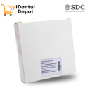 DISCO ACRILICO BIOPMMA 98X14 A1