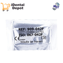 FRESA DIAMANTE 909-042F MDT