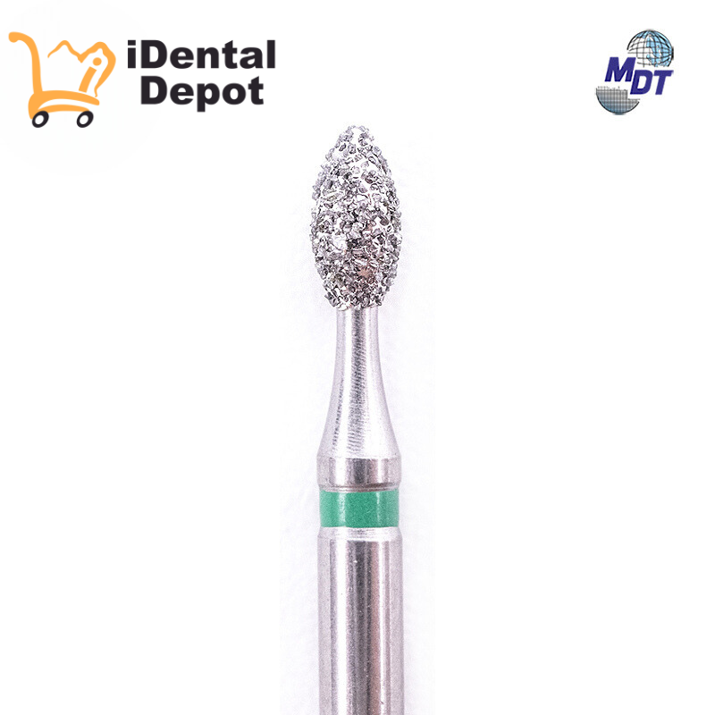 FRESA DIAMANTE 368-016C MDT