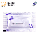 FRESA DIAMANTE 368-016C MDT