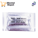 FRESA DIAMANTE 368-016C MDT
