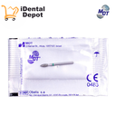 FRESA DIAMANTE 368-020C MDT