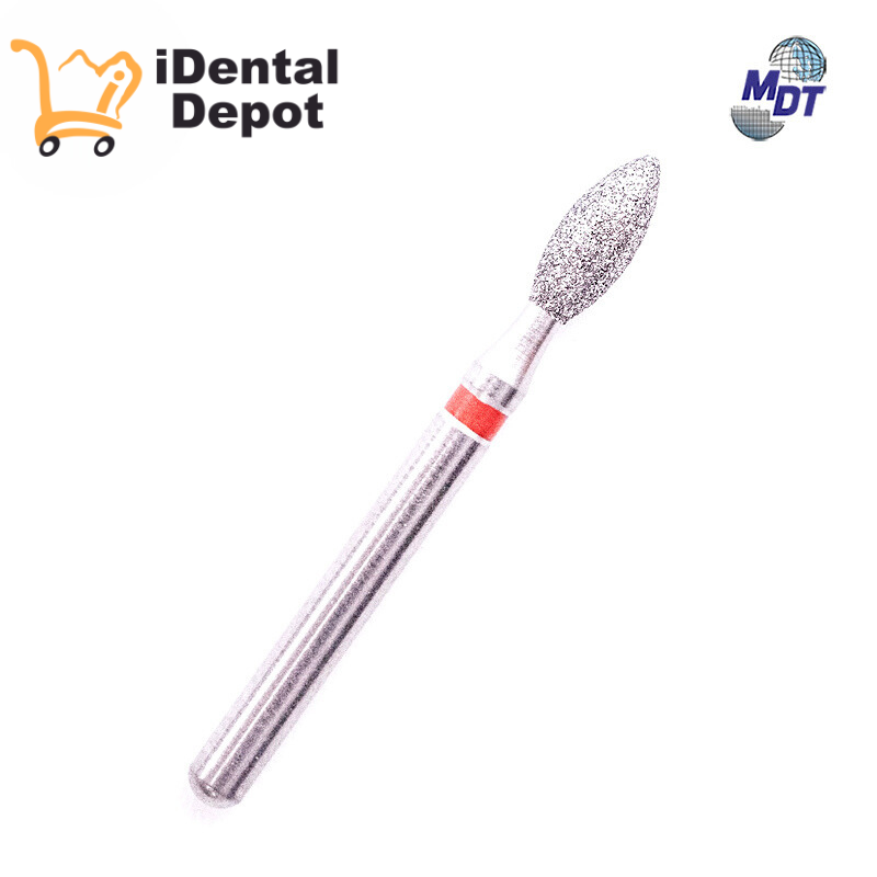 FRESA DIAMANTE 368-020F MDT