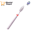 FRESA DIAMANTE 368-020F MDT