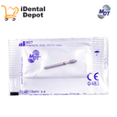 FRESA DIAMANTE 368-020F MDT