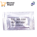 FRESA DIAMANTE 368-020F MDT