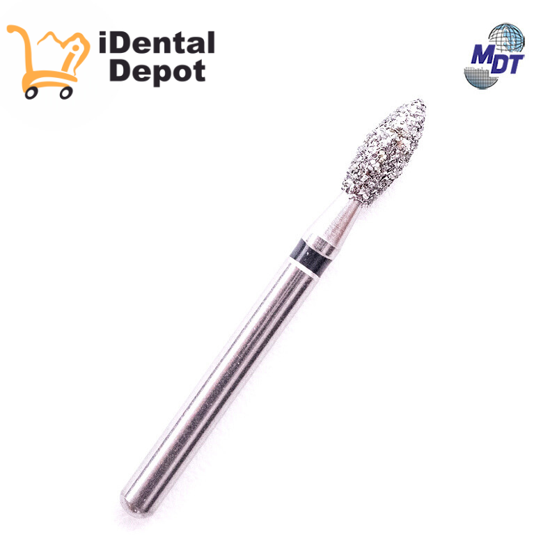 FRESA DIAMANTE 368-020XC MDT