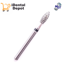 FRESA DIAMANTE 368-020XC MDT