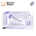 FRESA DIAMANTE 368-020XC MDT