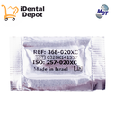 FRESA DIAMANTE 368-020XC MDT