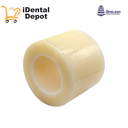 BARRERA PROTECTORA 4X6 CLEAR ANELSAM