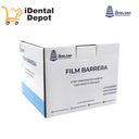 BARRERA PROTECTORA 4X6 CLEAR ANELSAM