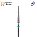 FRESA DIAMANTE 859-016C MDT